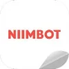 NimBot